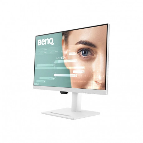 BENQ GW3290QT 31.5-tolline IPS 2560x1440 16:9 350cd/m2 5ms HDMI DP USB must