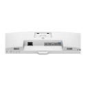 BENQ GW3290QT 31.5inch IPS 2560x1440 16:9 350cd/m2 5ms HDMI DP USB Black