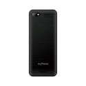 MyPhone Maestro 2 Dual Black