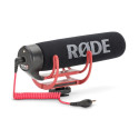 RØDE VMGO