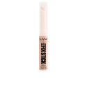 NYX PROFESSIONAL MAKE UP PRO FIX STICK corrector stick #light 1,6 gr