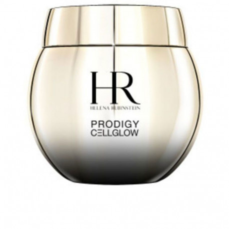 Helena Rubinstein öökreem Prodigy Cellglow 50ml
