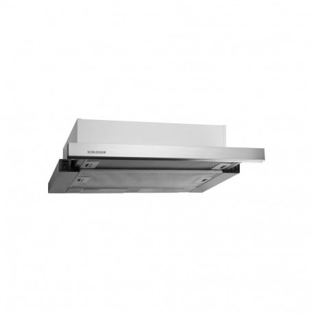 Cooker hood Schlosser