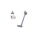 Dyson V8 Origin 2022 Cordless Vacuum Cleaner EU 400394-01