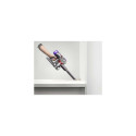 Dyson V8 Origin 2022 Cordless Vacuum Cleaner EU 400394-01