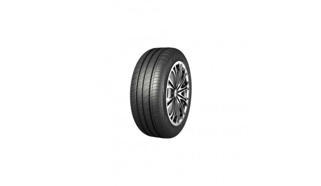 195/45R15 NS-2 Nankang D/C/B 78V