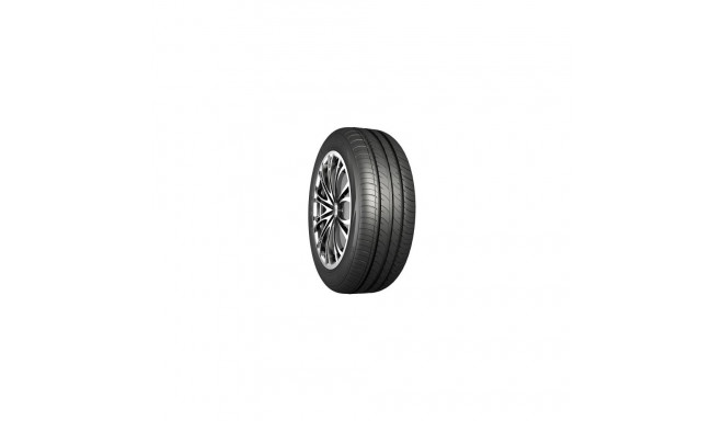 205/60R16 NA-1 Nankang C/B/B 96V X