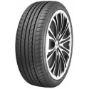 215/55R17 NS-20 Nankang C/A/71 94V