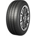 205/55R16 NA-1 Nankang C/B/70dB 94V