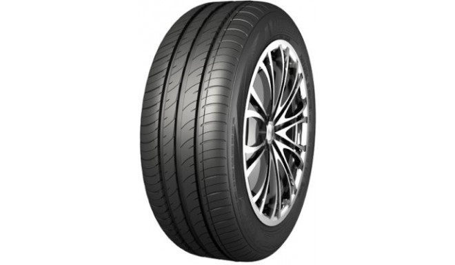 195/65R15 NA-1 Nankang C/B/70 91H