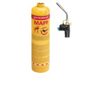 Gaas MAPP HPC 750ml