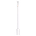 Baseus Smart Eye folding desk lamp rechargeable (white)