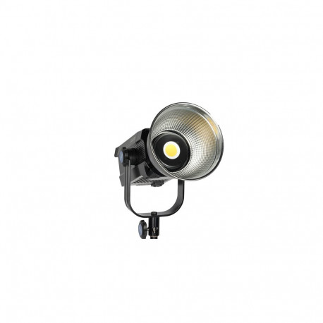 Sirui Daylight LED Monolight CS200