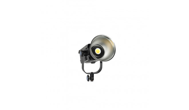 Sirui Bi-Color LED Monolight CS200B