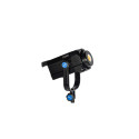 Sirui Bi-Color LED Monolight CS200B