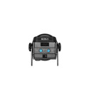 Sirui Daylight LED Monolight CS200