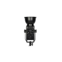 Sirui Daylight LED Monolight CS200