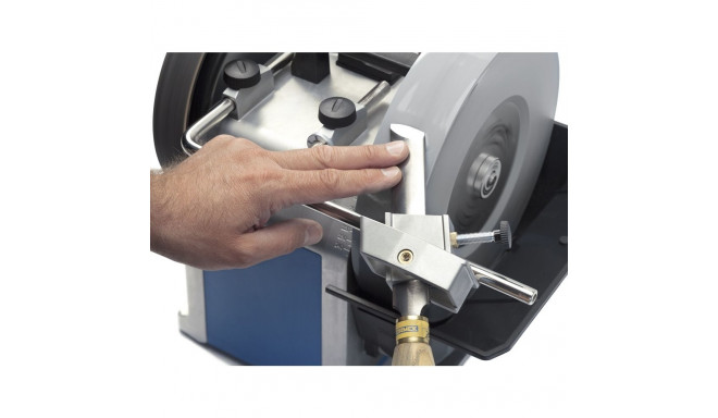 Multi teritusrakis Tormek SVS-50