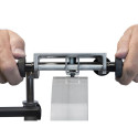 Truing tool TT-50