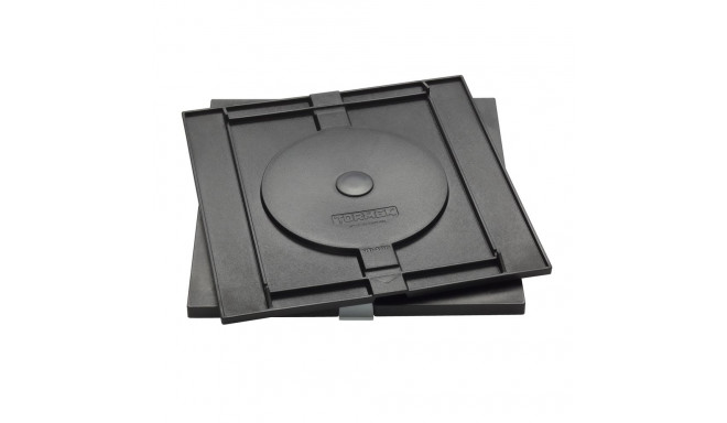 Rotating base RB-180
