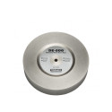 Diamond Wheel Extra fine DE-200