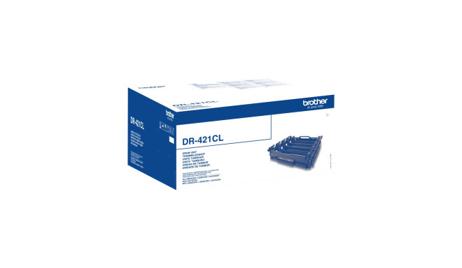 Bęben Brother DR421CL