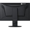 Eizo monitor 24" FlexScan EV2460-BK, must