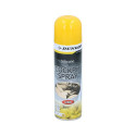 Dunlop - Spray do czyszczenia kokpitu 225 ml (lemon)