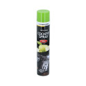 Dunlop - Spray do czyszczenia kokpitu 750 ml (jabłkowy)