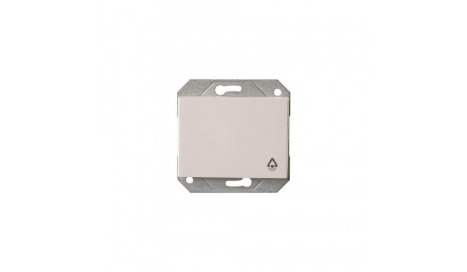 SWITCH W.SPRING VILMA XP valge