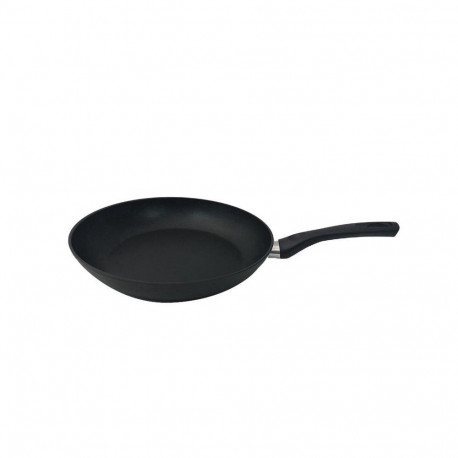 FRYPAN 20 OKKO Essential induktsioonpann