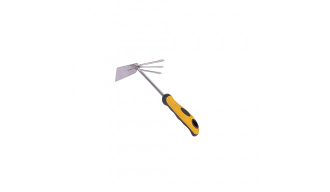 CULTIVATOR-HOE STAINLESS STEEL HG3855-F