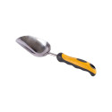 TROVEL STAINLESS STEEL HG3855-G