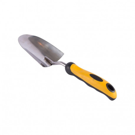 TROVEL POINTY roostevabast terasest HG3855-A