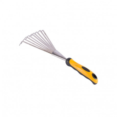 RAKE lehvikukujuline HG3855-J
