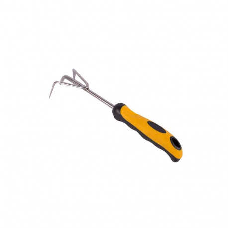 GARDEN kobesti 3-haruline HG3855-C