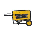 SG 3100 BASIC GENERATOR 2.6KW