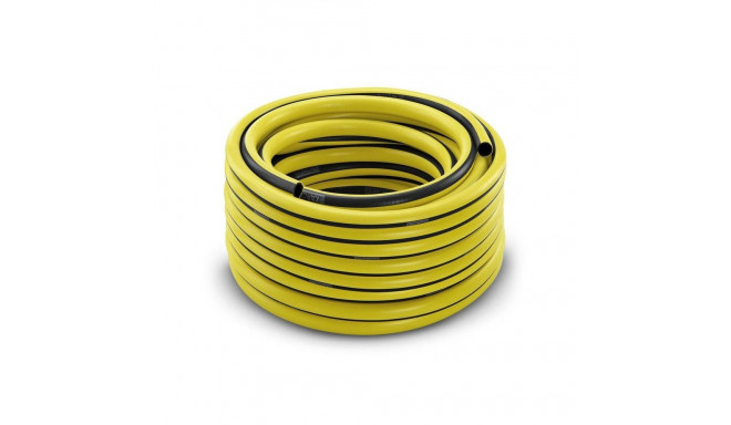 HOSE PRIMOFLEX 1/2- 50 m voolik