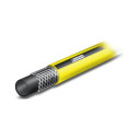 HOSE PRIMOFLEX 1/2IN 25M