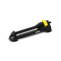 OSCILLATING SPRINKLER OS 3.220