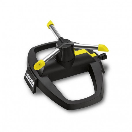 Kärcher 2.645-019 pöörlev vihmuti