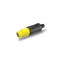 NOZZLE SET KÄRCHER 2645288