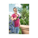 MULTIFUNCTIONAL SPRAY GUN PLUS
