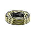 WATER HOSE KARCHER PLUS 1/2- 20M