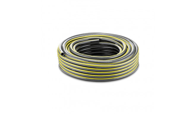 WATER HOSE KARCHER PLUS 1/2- 20M