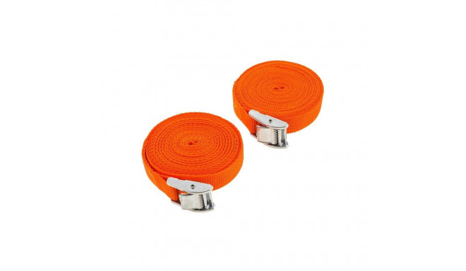 pandlaga sidumisrihm 5m 2 tk