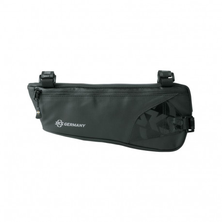 Sadulakott SKS Explorer Edge