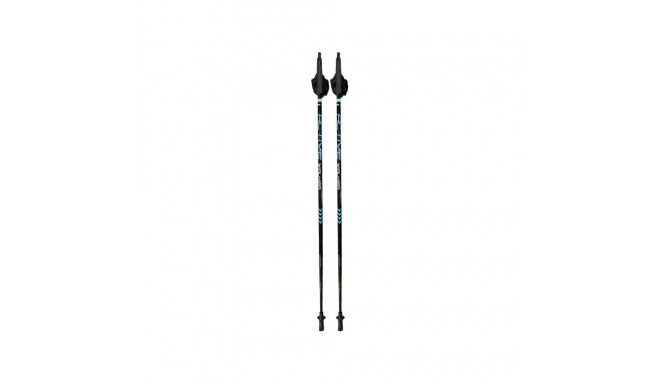 Kõnnikepid GYMSTICK Active Walker 120cm