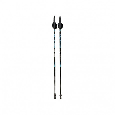 Kõnnikepid GYMSTICK Active Walker 115cm