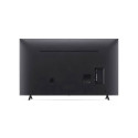 LG 86UR78003LB TV 2.18 m (86") 4K Ultra HD Smart TV Black
